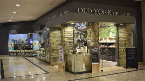 Old york cellars - Be sure to use your registered club member email address which is automatically setup when you join the club. Once you reset your password and sign in, your discounts will automatically be applied to all your online wine and event ticket purchases. You will also gain access to member only wines and events. Vintner's …